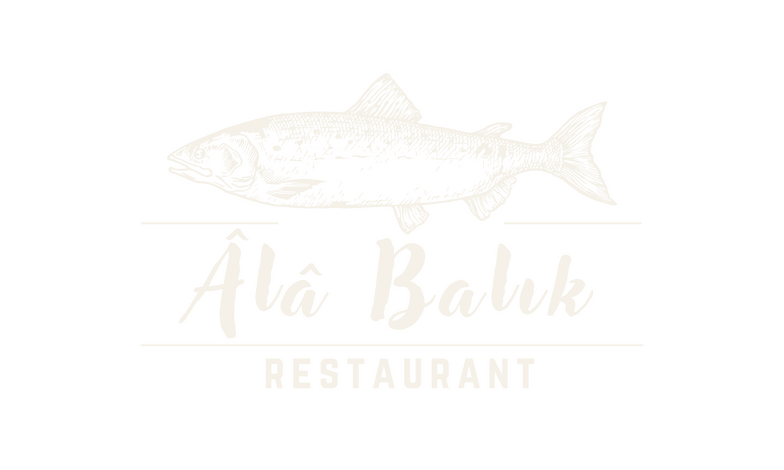 Âlâ Balık